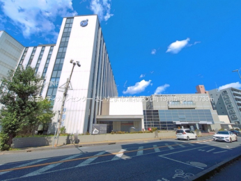 �@-