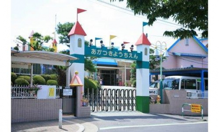 ���ӊ��@�������c�t���܂�120��
