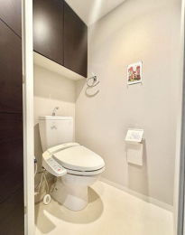 �g�C���@-