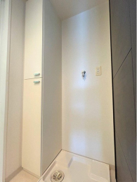 ���ʑ�E���ʏ��@-