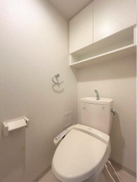 �g�C���@-