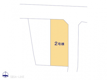 �S�̋��}�@�}�ʂƈقȂ�ꍇ�͌�����D��