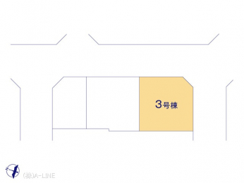 �@-