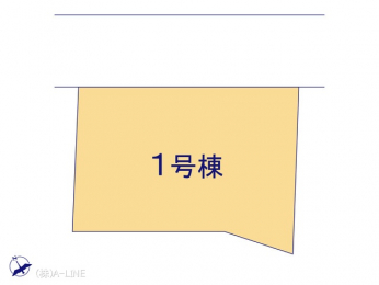 �S�̋��}�@�}�ʂƈقȂ�ꍇ�͌�����D��