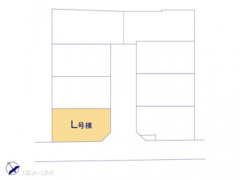 �@-