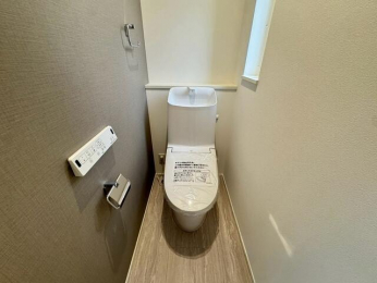 �g�C���@-