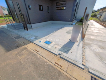 �@-