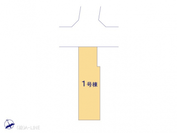 �@-
