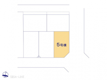 �@-