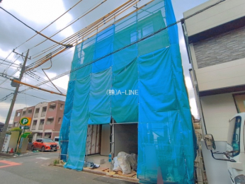 �@-