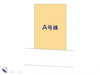 �@-