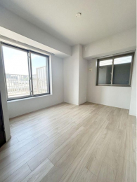 �m���@-