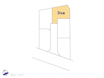 �@-
