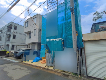 �@-