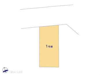 �@-