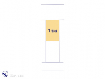 �@-