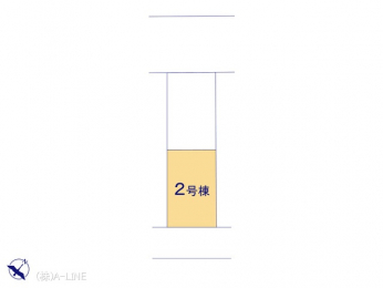 �@-