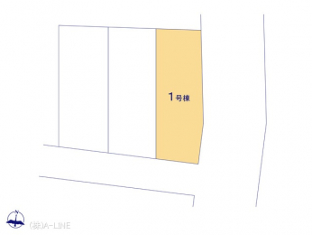 �@-