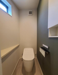 �g�C���@-