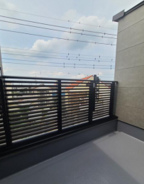 �o���R�j�[�@-