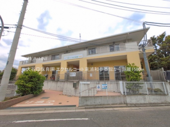 �@-
