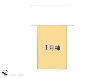 �@-