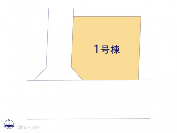 �@-