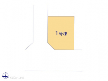 �S�̋��}�@�}�ʂƈقȂ�ꍇ�͌�����D��