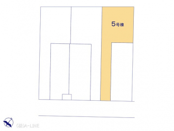 �S�̋��}�@�}�ʂƈقȂ�ꍇ�͌�����D��