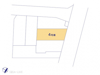 �@-