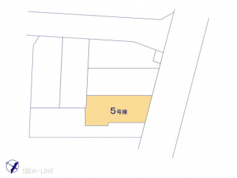 �@-