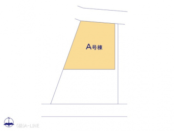 �S�̋��}�@�}�ʂƈقȂ�ꍇ�͌�����D��