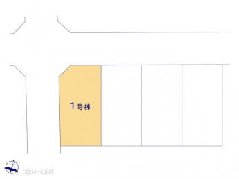 �@-