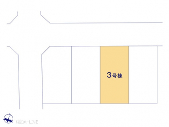�@-