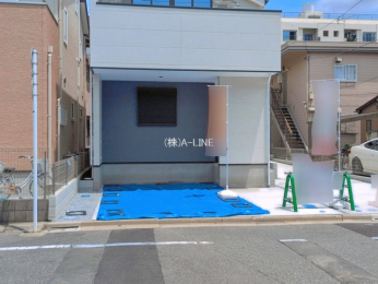���n�O�ώʐ^�@-