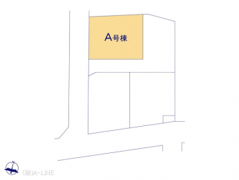 �@-