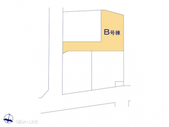 �@-