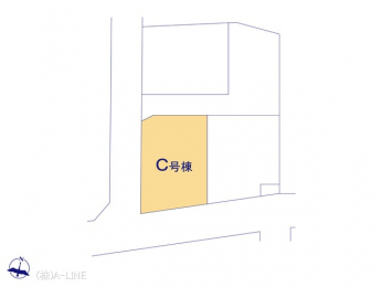 �@-
