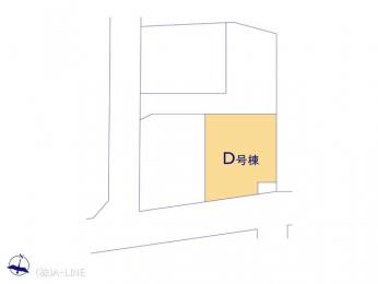 �@-