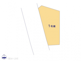 �@-