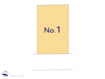 �@-