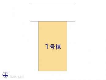 �@-