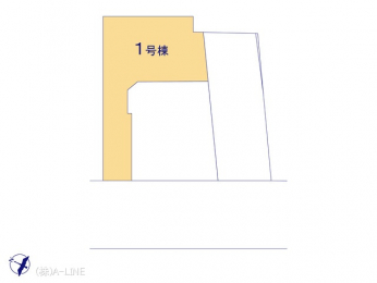 �@-