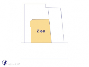 �@-