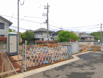 ���n�O�ώʐ^�@-