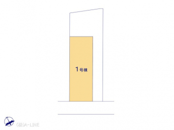 �@-