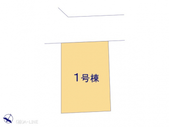 �S�̋��}�@�}�ʂƈقȂ�ꍇ�͌�����D��