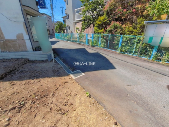 ���n�O�ώʐ^�@-