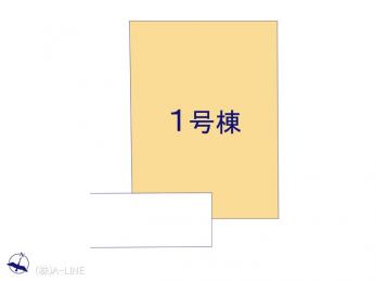 �S�̋��}�@�}�ʂƈقȂ�ꍇ�͌�����D��