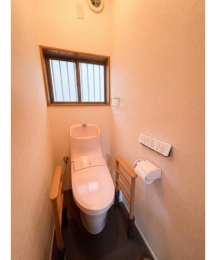 �g�C���@-